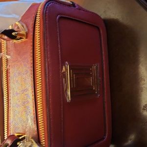 Karl Lagerfeld women's bag